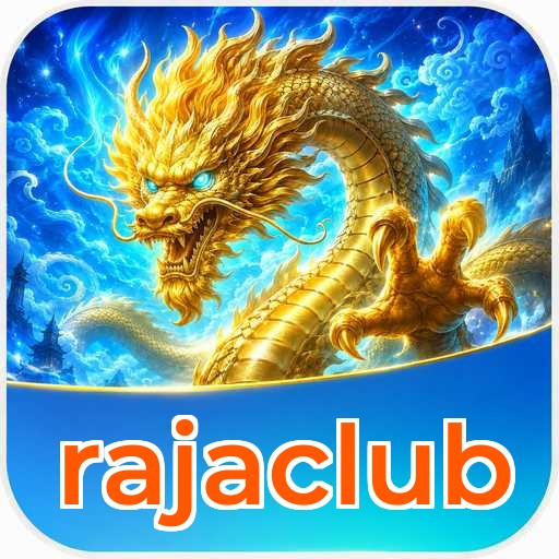 Rating Aplikasi