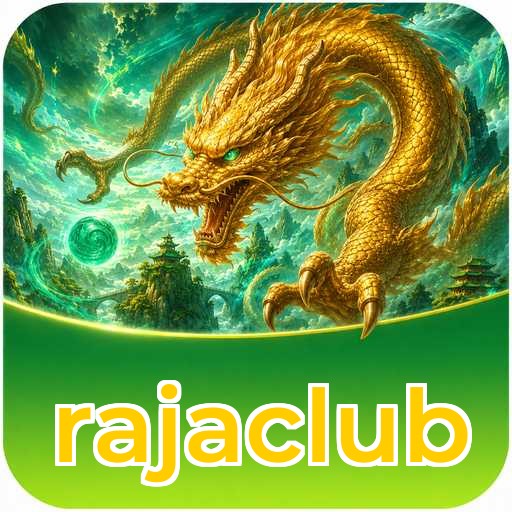 Download Resmi