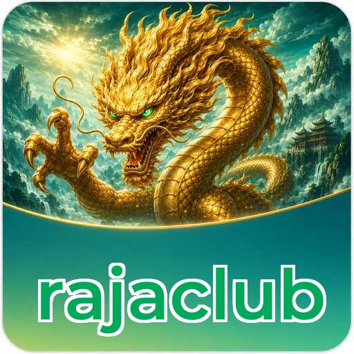 APK rajaclub Technical Info