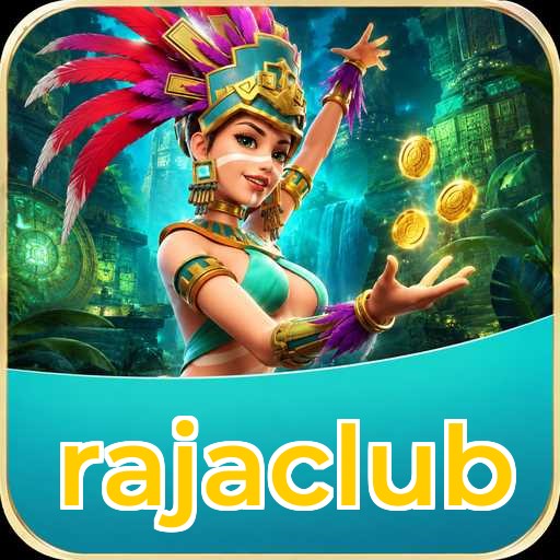 Langkah Download