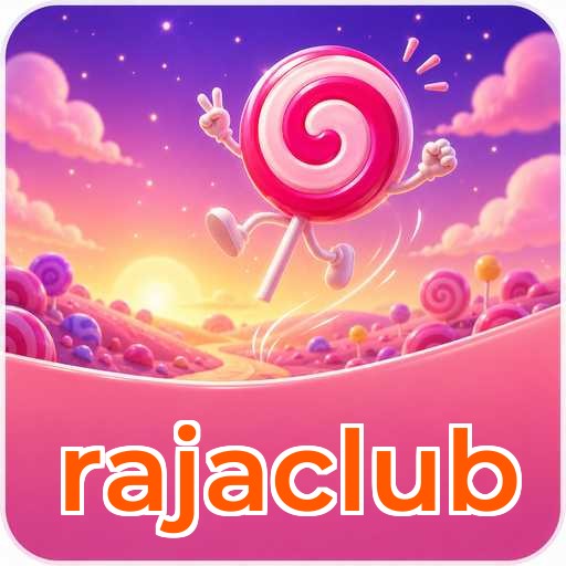 Version 5.1.2