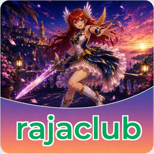 Uninstall